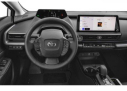 Thumbnail image of 2024 Toyota Prius at Autoland Toyota