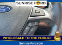 Thumbnail image of 2017 Ford Fusion at Sunrise Volkswagen of Fort Pierce
