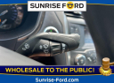Thumbnail image of 2017 Ford Fusion at Sunrise Volkswagen of Fort Pierce