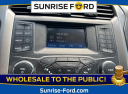 Thumbnail image of 2017 Ford Fusion at Sunrise Volkswagen of Fort Pierce