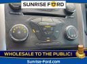 Thumbnail image of 2017 Ford Fusion at Sunrise Volkswagen of Fort Pierce