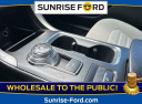 Thumbnail image of 2017 Ford Fusion at Sunrise Volkswagen of Fort Pierce