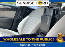 Thumbnail image of 2017 Ford Fusion at Sunrise Volkswagen of Fort Pierce