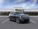 Thumbnail image of 2025 Cadillac Escalade IQ at Cavender Cadillac - New