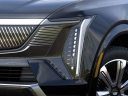 Thumbnail image of 2025 Cadillac Escalade IQ at Cavender Cadillac - New