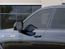 Thumbnail image of 2025 Cadillac Escalade IQ at Cavender Cadillac - New