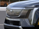 Thumbnail image of 2025 Cadillac Escalade IQ at Cavender Cadillac - New