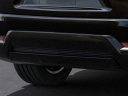 Thumbnail image of 2025 Cadillac Escalade IQ at Cavender Cadillac - New