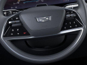 Thumbnail image of 2025 Cadillac Escalade IQ at Cavender Cadillac - New