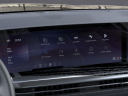 Thumbnail image of 2025 Cadillac Escalade IQ at Cavender Cadillac - New