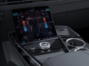 Thumbnail image of 2025 Cadillac Escalade IQ at Cavender Cadillac - New