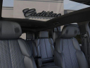 Thumbnail image of 2025 Cadillac Escalade IQ at Cavender Cadillac - New