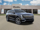 Thumbnail image of 2025 Cadillac Escalade IQ at Cavender Cadillac - New