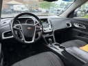 Thumbnail image of 2016 Chevrolet Equinox at Lafontaine Chevrolet