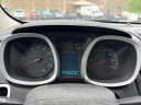 Thumbnail image of 2016 Chevrolet Equinox at Lafontaine Chevrolet