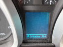 Thumbnail image of 2016 Chevrolet Equinox at Lafontaine Chevrolet