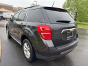 Thumbnail image of 2016 Chevrolet Equinox at Lafontaine Chevrolet
