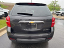 Thumbnail image of 2016 Chevrolet Equinox at Lafontaine Chevrolet