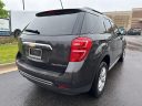 Thumbnail image of 2016 Chevrolet Equinox at Lafontaine Chevrolet