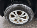 Thumbnail image of 2016 Chevrolet Equinox at Lafontaine Chevrolet