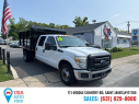 Thumbnail image of 2015 Ford F-350 Super Duty at USA Auto Find LLC