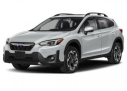 Thumbnail image of 2023 Subaru Crosstrek at Riverhead Toyota