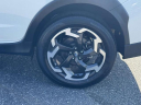 Thumbnail image of 2023 Subaru Crosstrek at Riverhead Toyota