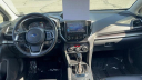Thumbnail image of 2023 Subaru Crosstrek at Riverhead Toyota