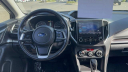 Thumbnail image of 2023 Subaru Crosstrek at Riverhead Toyota