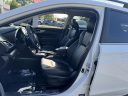 Thumbnail image of 2023 Subaru Crosstrek at Riverhead Toyota