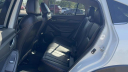 Thumbnail image of 2023 Subaru Crosstrek at Riverhead Toyota