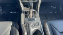 Thumbnail image of 2023 Subaru Crosstrek at Riverhead Toyota