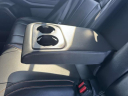 Thumbnail image of 2023 Subaru Crosstrek at Riverhead Toyota