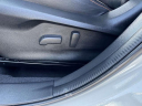 Thumbnail image of 2023 Subaru Crosstrek at Riverhead Toyota