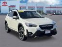 Thumbnail image of 2023 Subaru Crosstrek at Riverhead Toyota