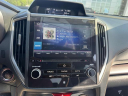 Thumbnail image of 2023 Subaru Crosstrek at Riverhead Toyota