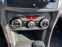 Thumbnail image of 2023 Subaru Crosstrek at Riverhead Toyota