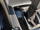Thumbnail image of 2023 Subaru Crosstrek at Riverhead Toyota