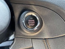 Thumbnail image of 2023 Subaru Crosstrek at Riverhead Toyota
