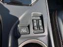 Thumbnail image of 2023 Subaru Crosstrek at Riverhead Toyota