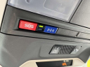 Thumbnail image of 2023 Subaru Crosstrek at Riverhead Toyota