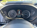 Thumbnail image of 2023 Subaru Crosstrek at Riverhead Toyota