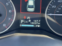 Thumbnail image of 2023 Subaru Crosstrek at Riverhead Toyota