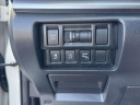 Thumbnail image of 2023 Subaru Crosstrek at Riverhead Toyota