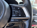 Thumbnail image of 2023 Subaru Crosstrek at Riverhead Toyota