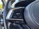 Thumbnail image of 2023 Subaru Crosstrek at Riverhead Toyota