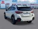 Thumbnail image of 2023 Subaru Crosstrek at Riverhead Toyota