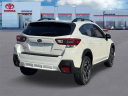 Thumbnail image of 2023 Subaru Crosstrek at Riverhead Toyota