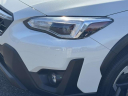 Thumbnail image of 2023 Subaru Crosstrek at Riverhead Toyota