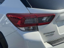 Thumbnail image of 2023 Subaru Crosstrek at Riverhead Toyota